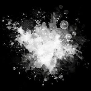 Free Download PSP Mask 1000 x 1000