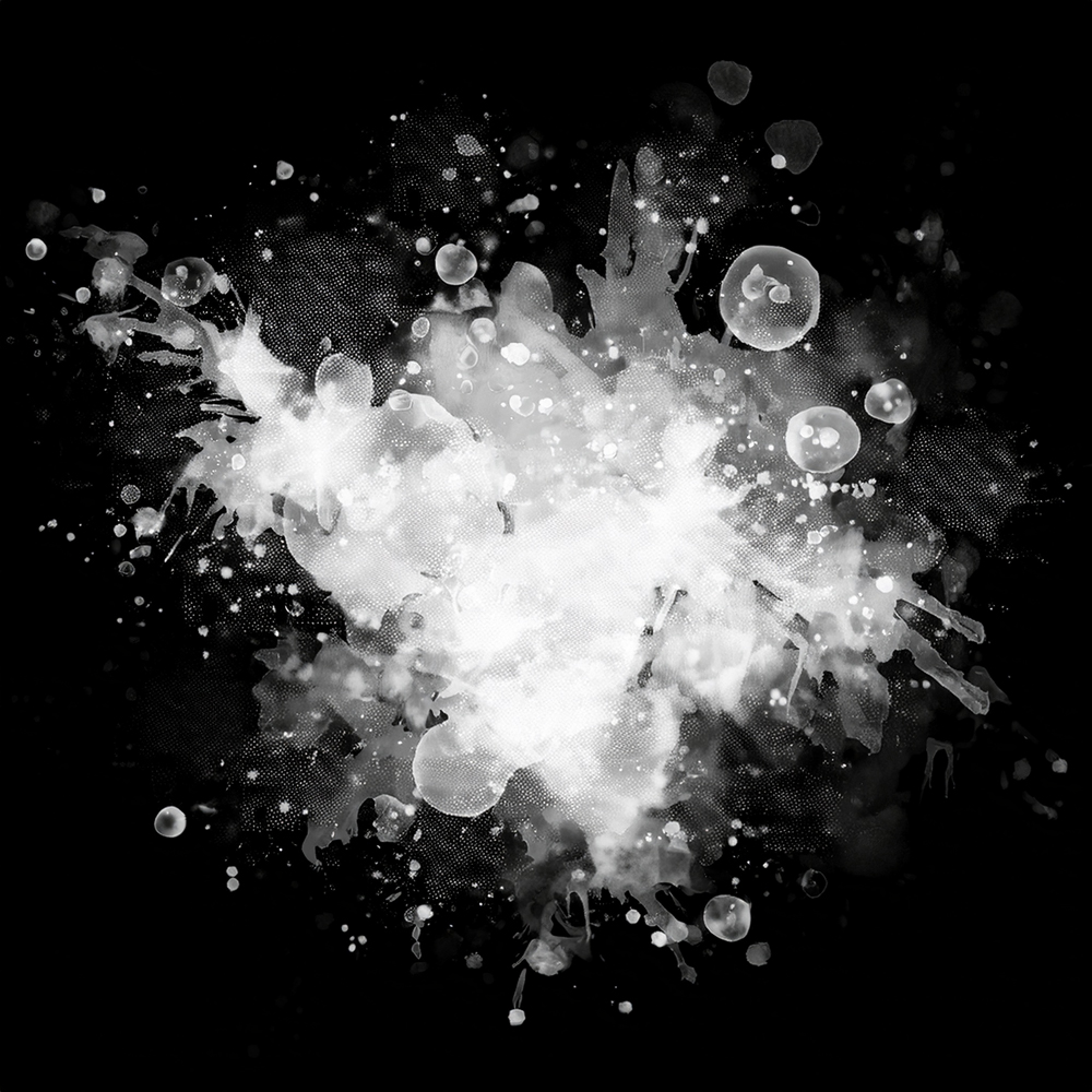 Free Download PSP Mask 1000 x 1000