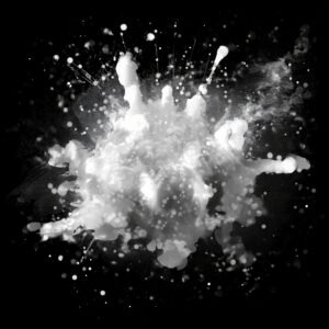 Free Download PSP Mask 1000 x 1000