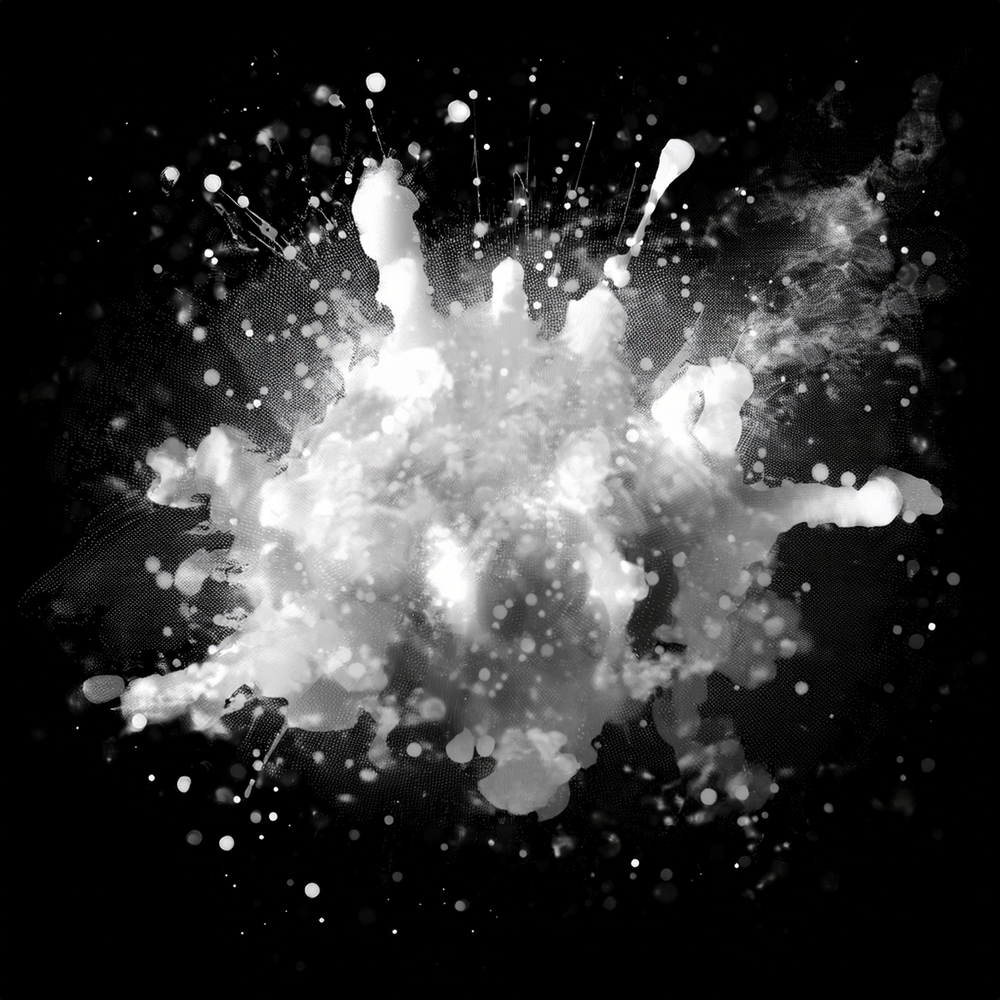 Free Download PSP Mask 1000 x 1000
