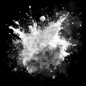 Free Download PSP Mask 1000 x 1000