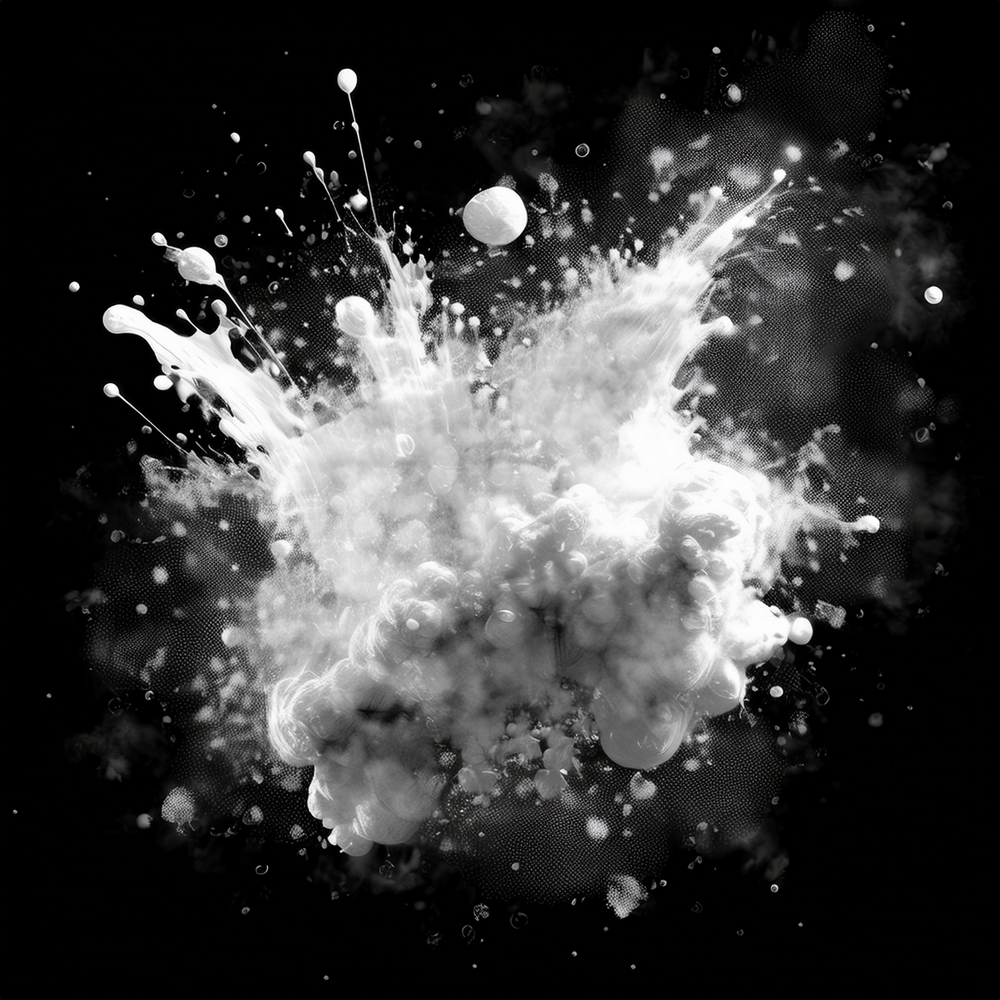 Free Download PSP Mask 1000 x 1000