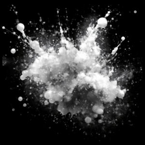 Free Download PSP Mask 1000 x 1000