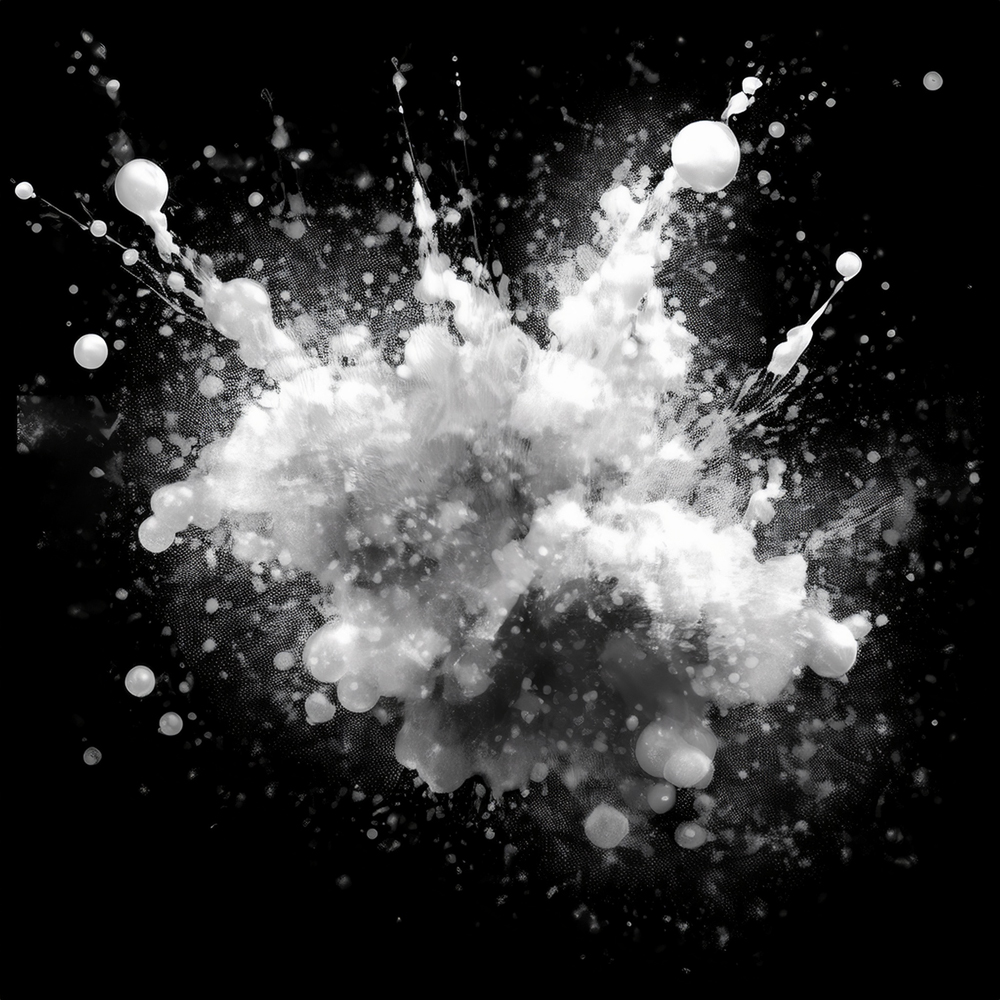 Free Download PSP Mask 1000 x 1000