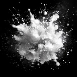 Free Download PSP Mask 1000 x 1000
