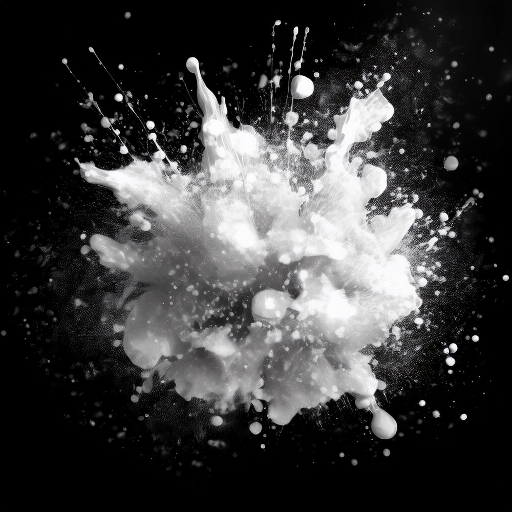 Free Download PSP Mask 1000 x 1000