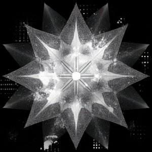 Free Download PSP Mask 1000 x 1000