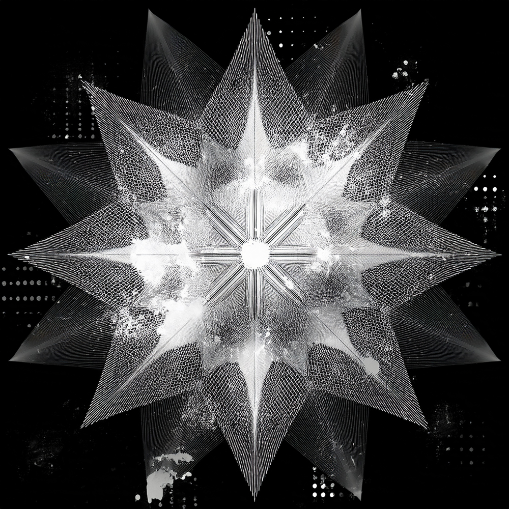 Free Download PSP Mask 1000 x 1000