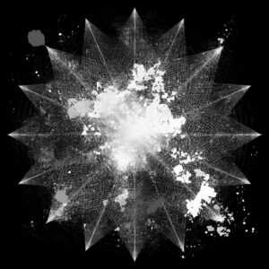 Free Download PSP Mask 1000 x 1000