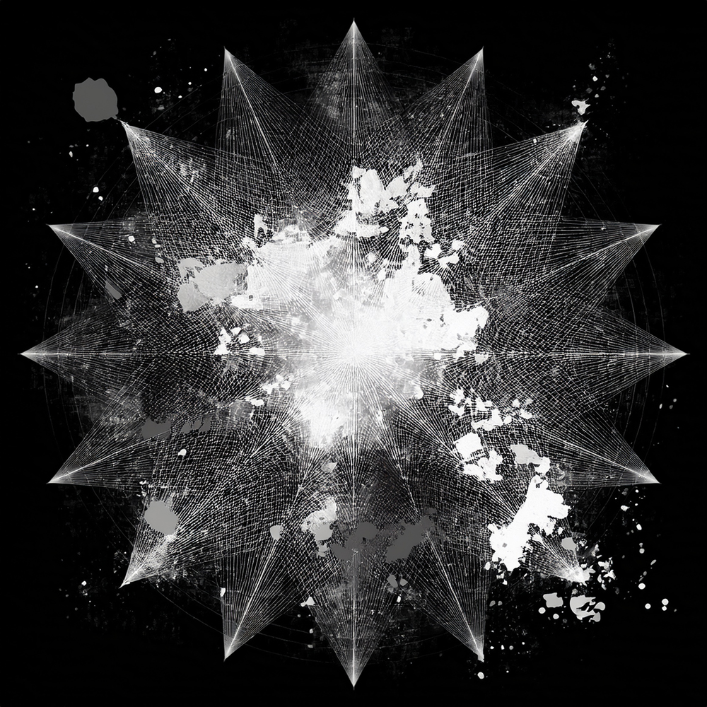 Free Download PSP Mask 1000 x 1000