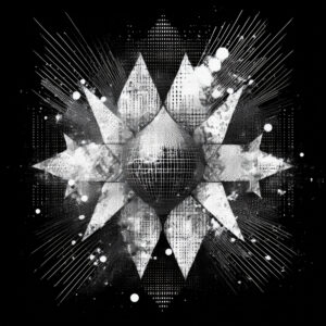 Free Download PSP Mask 1000 x 1000