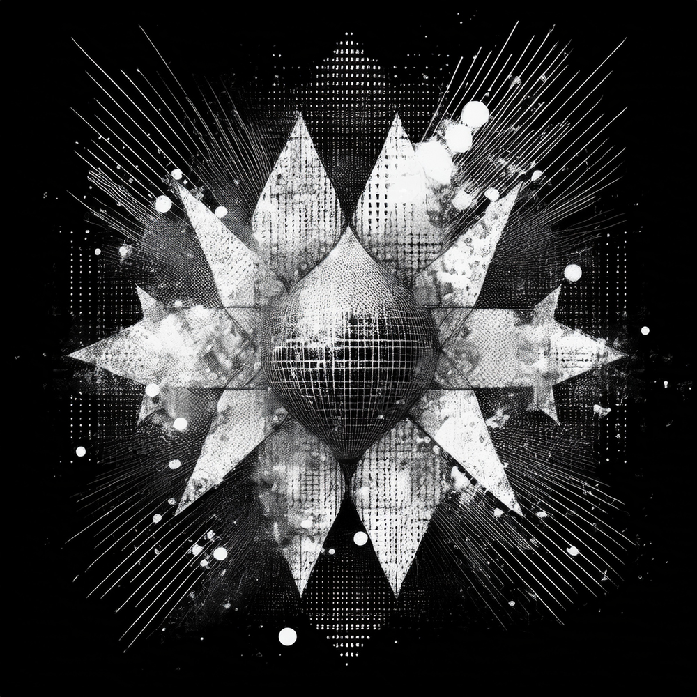 Free Download PSP Mask 1000 x 1000