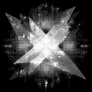 Free Download PSP Mask 1000 x 1000