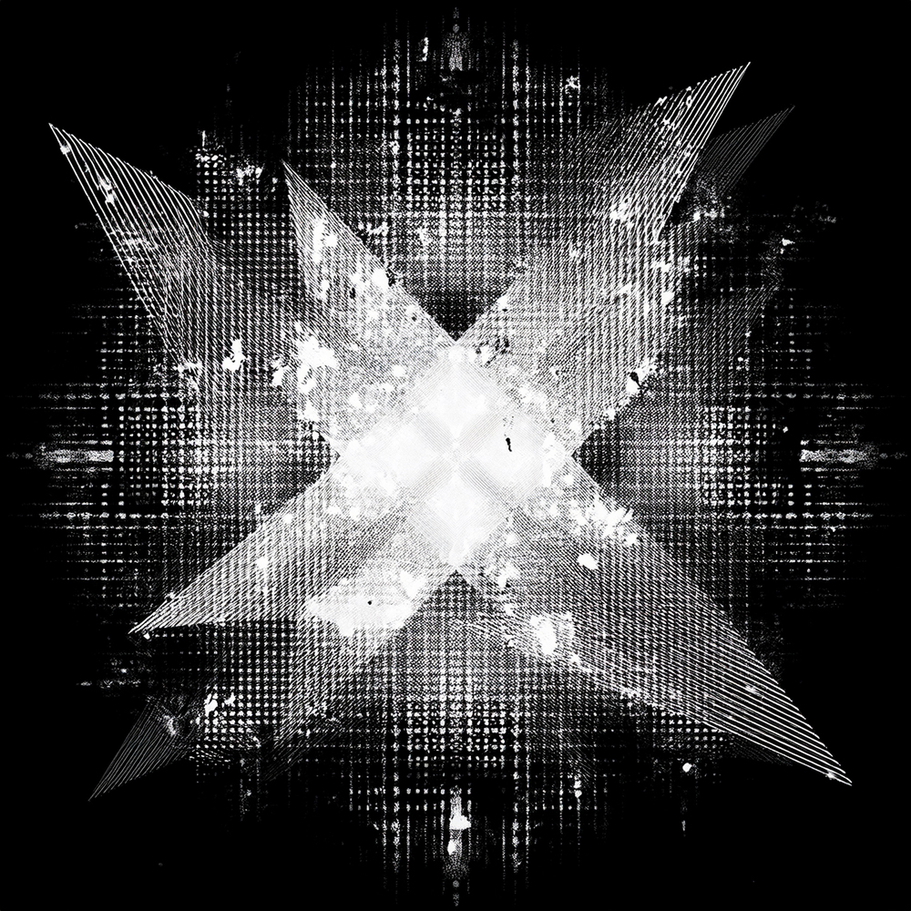 Free Download PSP Mask 1000 x 1000