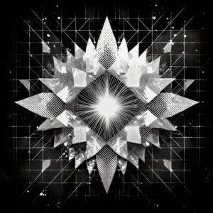 Free Download PSP Mask 1000 x 1000