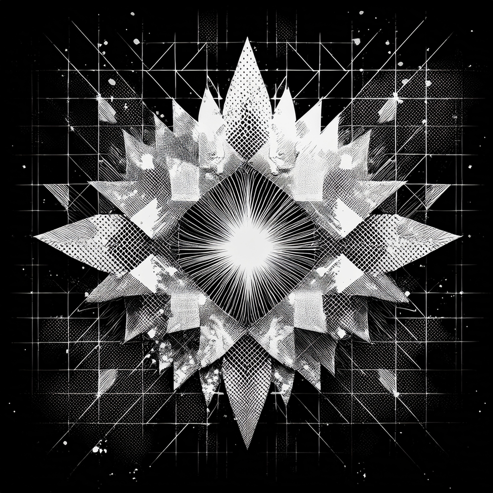 Free Download PSP Mask 1000 x 1000