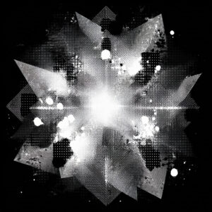 Free Download PSP Mask 1000 x 1000