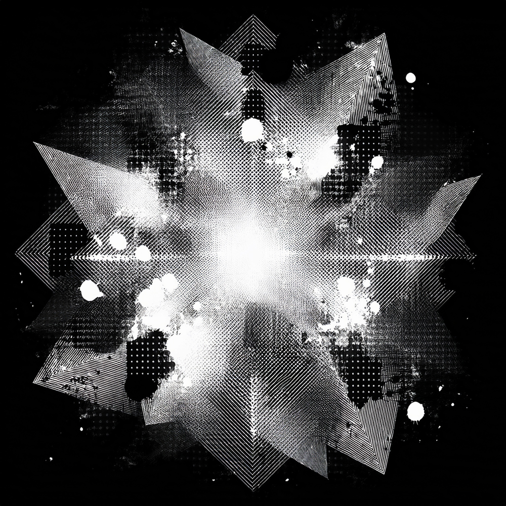 Free Download PSP Mask 1000 x 1000