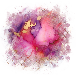 Background Element 800 x 800 - Created by Designs by Forte