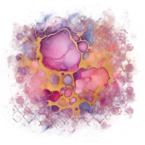 Background Element 800 x 800 - Created by Designs by Forte