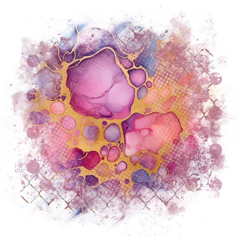 Background Element 800 x 800 - Created by Designs by Forte