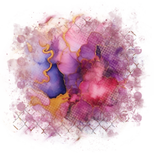 Background Element 800 x 800 - Created by Designs by Forte