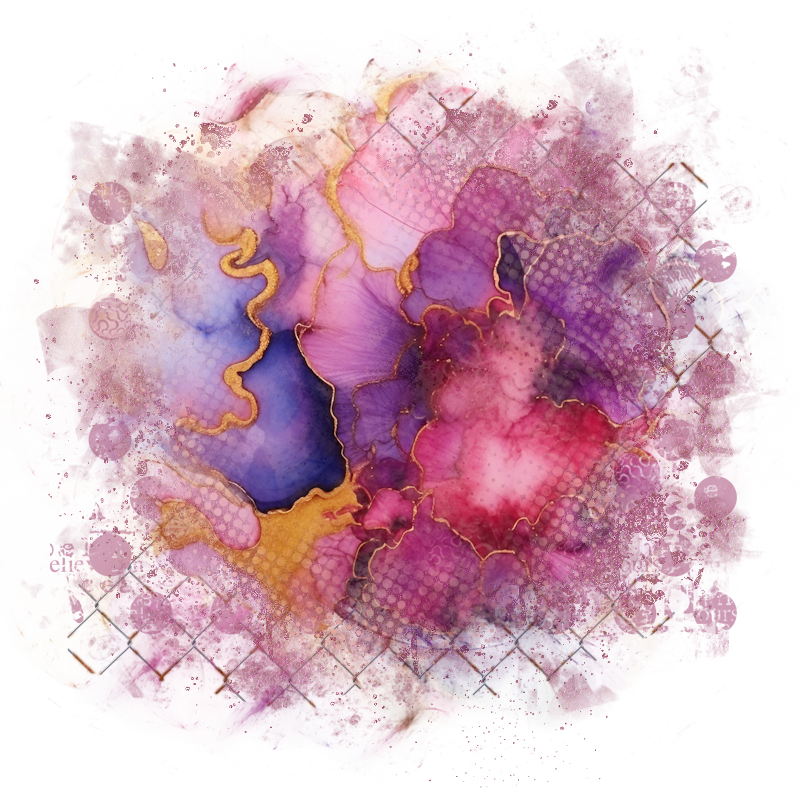 Background Element 800 x 800 - Created by Designs by Forte