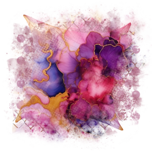 Background Element 800 x 800 - Created by Designs by Forte