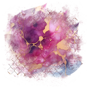 Background Element 800 x 800 - Created by Designs by Forte