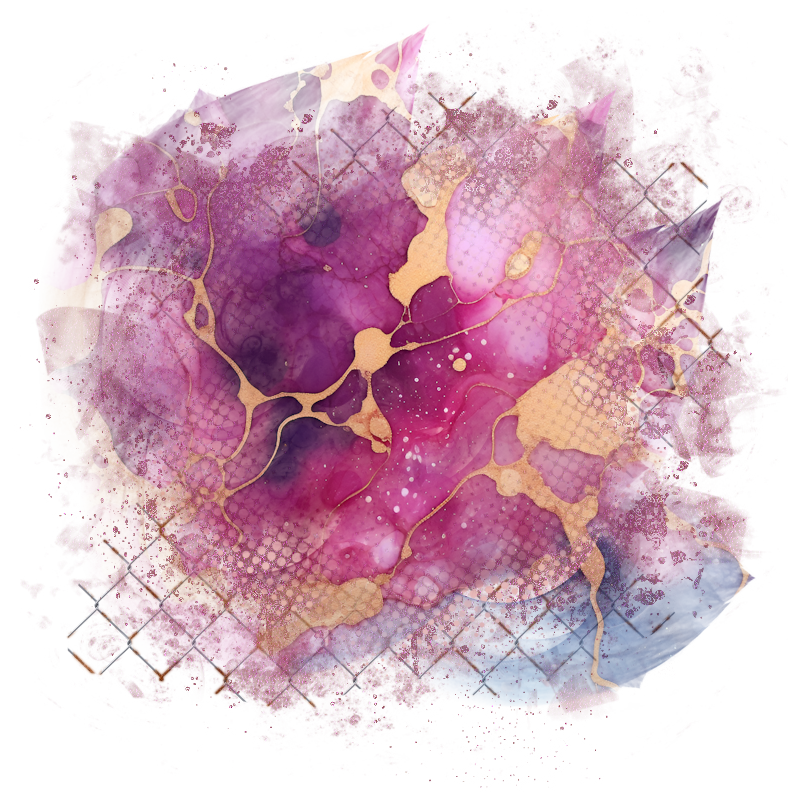 Background Element 800 x 800 - Created by Designs by Forte