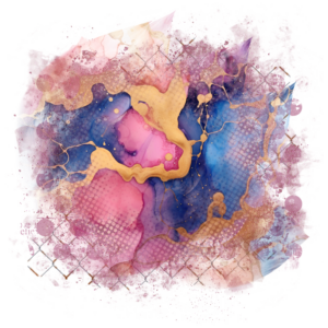Background Element 800 x 800 - Created by Designs by Forte