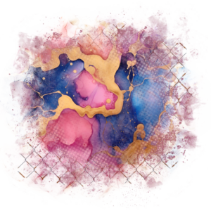 Background Element 800 x 800 - Created by Designs by Forte