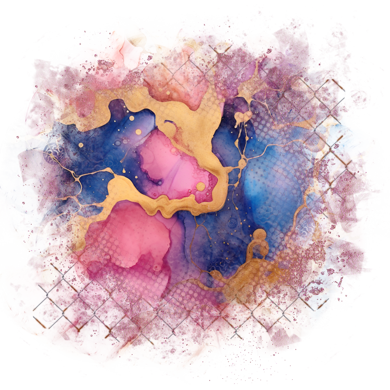 Background Element 800 x 800 - Created by Designs by Forte