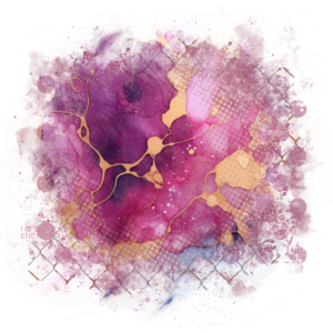 Background Element 800 x 800 - Created by Designs by Forte