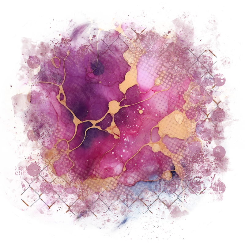 Background Element 800 x 800 - Created by Designs by Forte