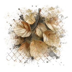 Background Element 800 x 800 - Created by Designs by Forte