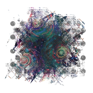 Background Element 800 x 800 - Created by Designs by Forte
