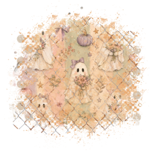 Background Element 800 x 800 - Created by Designs by Forte