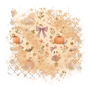 Background Element 800 x 800 - Created by Designs by Forte