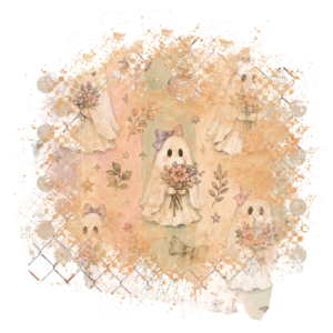 Background Element 800 x 800 - Created by Designs by Forte