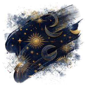 Background Element 800 x 800 - Created by Designs by Forte