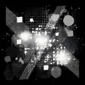 Free Download PSP Mask 1000 x 1000