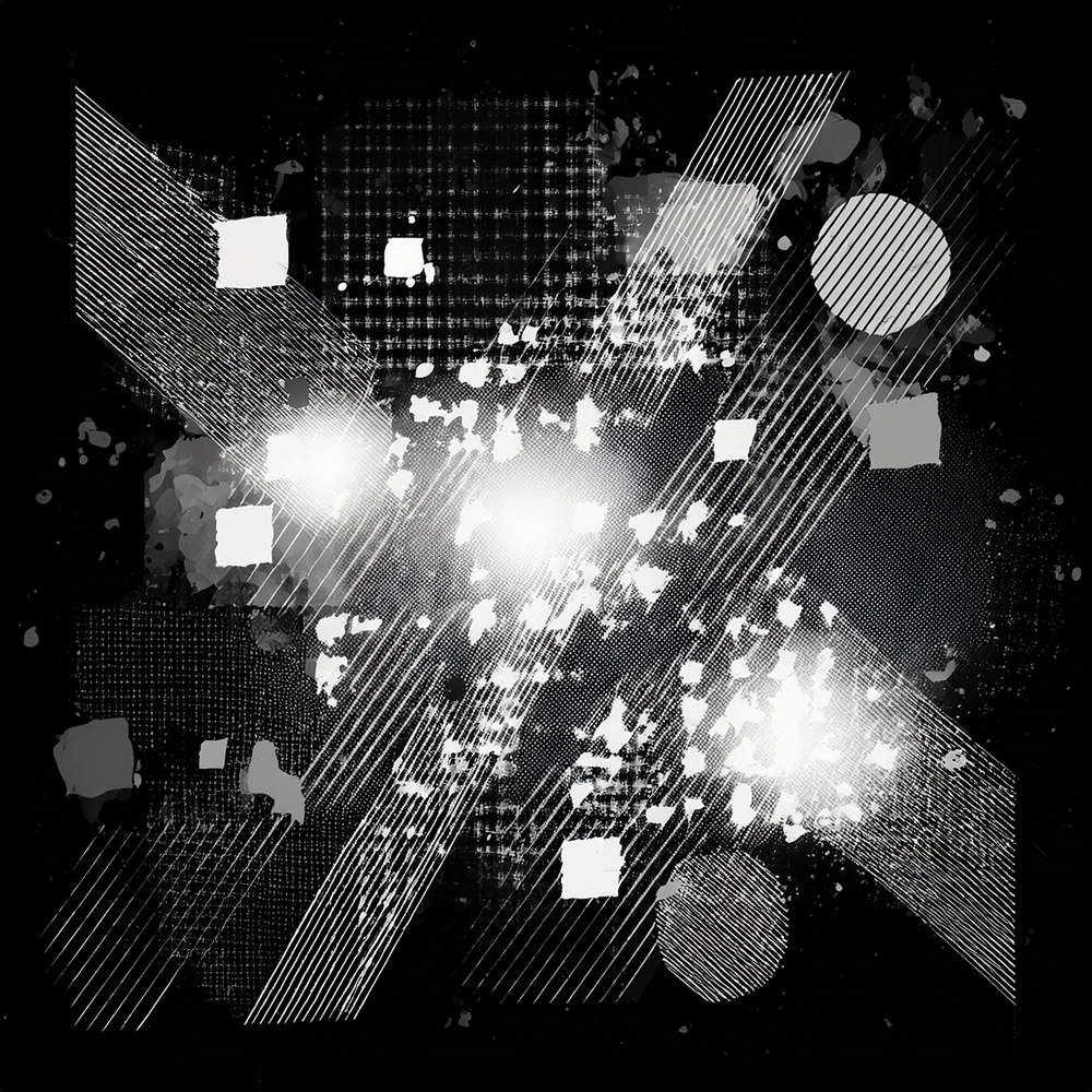 Free Download PSP Mask 1000 x 1000