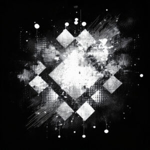 Free Download PSP Mask 1000 x 1000