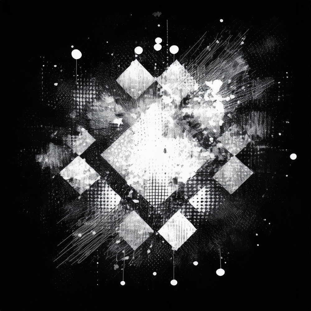 Free Download PSP Mask 1000 x 1000
