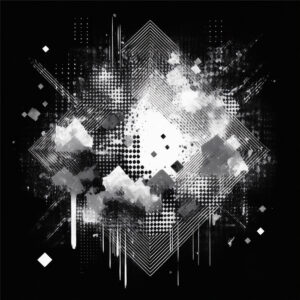 Free Download PSP Mask 1000 x 1000