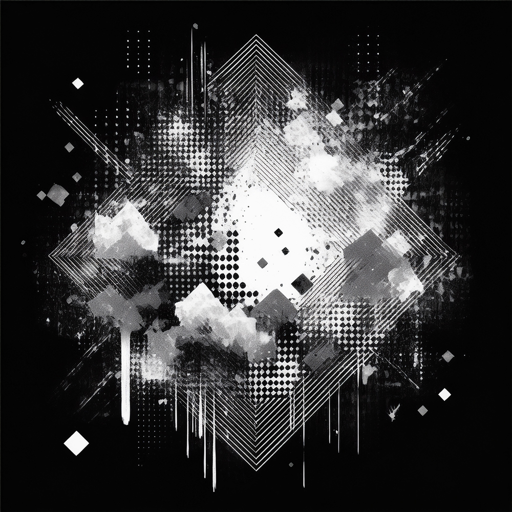 Free Download PSP Mask 1000 x 1000