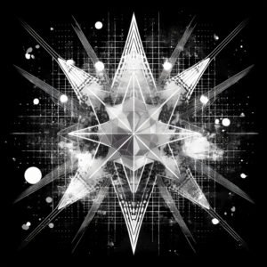 Free Download PSP Mask 1000 x 1000