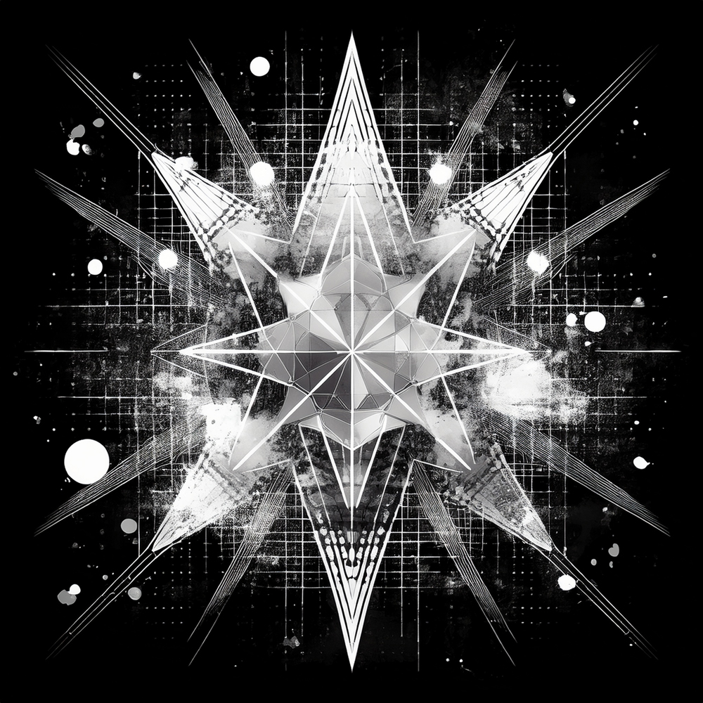 Free Download PSP Mask 1000 x 1000