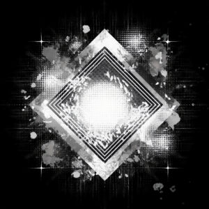 Free Download PSP Mask 1000 x 1000